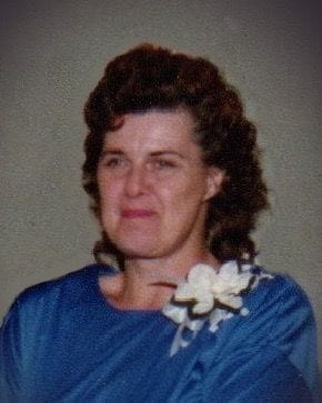 Betsy Lou Marrero Profile Photo