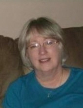 Susan  Jayne Wellner Profile Photo