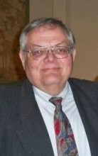 John Hertel Profile Photo