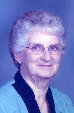 Helen J Schultz