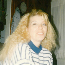 Anita Gail Zimmerman Profile Photo