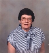 Laverne A. Paglia Profile Photo