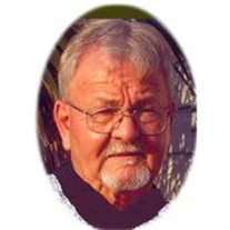 Robert V. Synder II Profile Photo