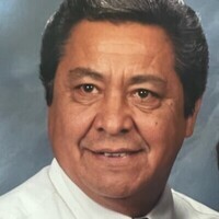 Raymond P. Hernandez