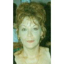 Wanda Kay Barrett Profile Photo
