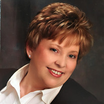 Margaret Denise Dorsett Profile Photo