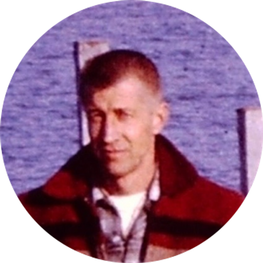 Allan H. Newman Profile Photo