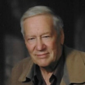 Kenneth C. Elstad