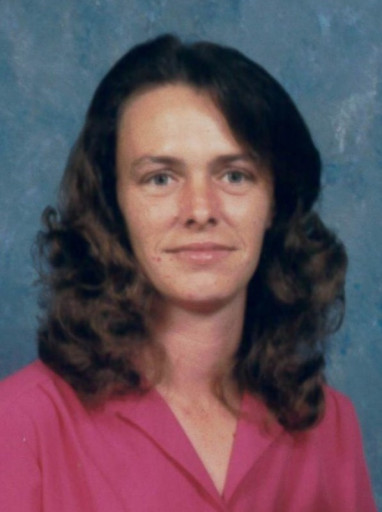 Carolyn F. Hook Profile Photo