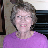 Carol Livingston Profile Photo