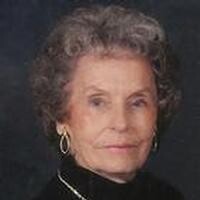 Helen Gross