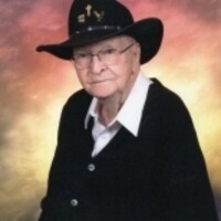 Gerald N. Stattner