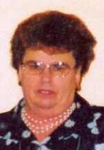 ELNORA  L. NORRIS