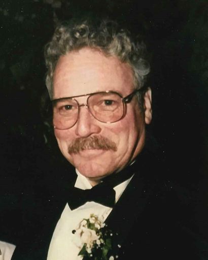 Sharps Funeral Home Obituaries: Honoring Loved Ones' Legacies