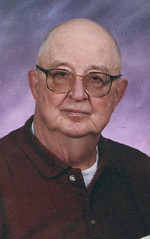 Freeman R."Ray" Violette Profile Photo