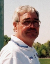 Dale Howell Profile Photo