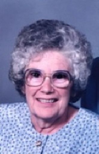 Betty Radcliff Profile Photo