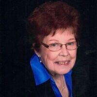 Shirley M. Volden Profile Photo