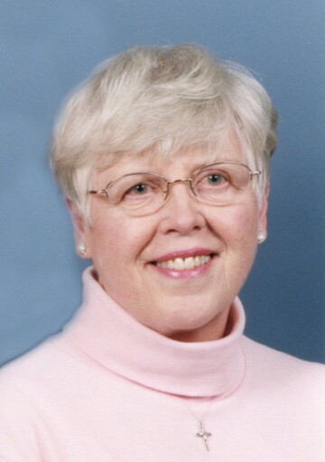 Wilda  L.  Bryce