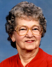 Ona L. Knight-Harris