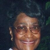 Thelma  C. Jones