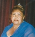 Priscilla T. Rivas