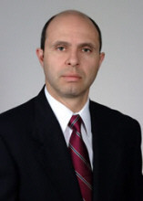 Juanmanuel Gomez MD Profile Photo