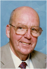 Donald  A. Minton Profile Photo