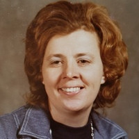 Carole L. Thomas