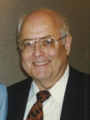 Herbert Eugene Parks Profile Photo