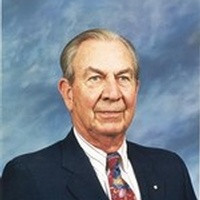 Norman W. Thomas Profile Photo