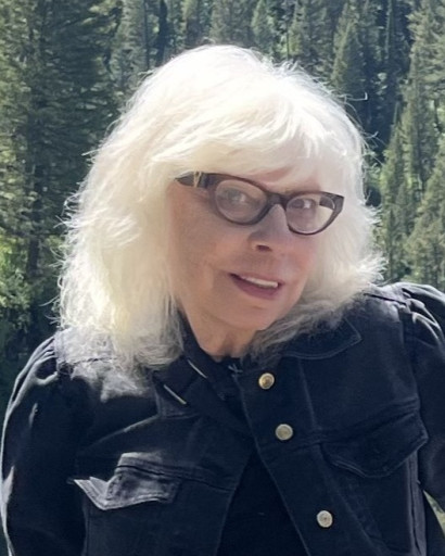 Sandra "Sandy" L. Olson