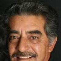 Roy M. Camarena