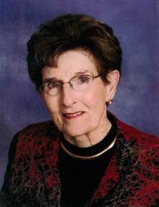 Lavern Rhine Donnell Roeder