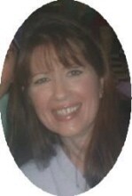 Denise Laroche Profile Photo