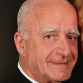 Thaddeus "Ted" C. Malecki,  Jr.