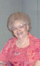 Harriett "Peg" J. Pallante Profile Photo