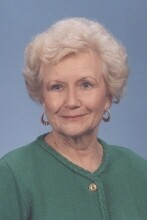 Doris L. Crutcher Profile Photo