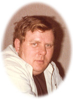 Wayne Gunderson Profile Photo