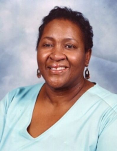 Vickie L. Enoch Profile Photo