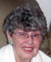 Betty J. Williams Profile Photo