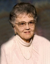 Margaret A. Bucher Profile Photo