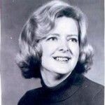 Dorothy E. Storm