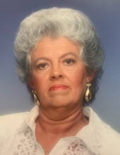 Mary Evelyn Jowers Profile Photo