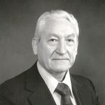 Eugene Hrabarchuk