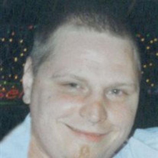 Leigh E. Denison Profile Photo