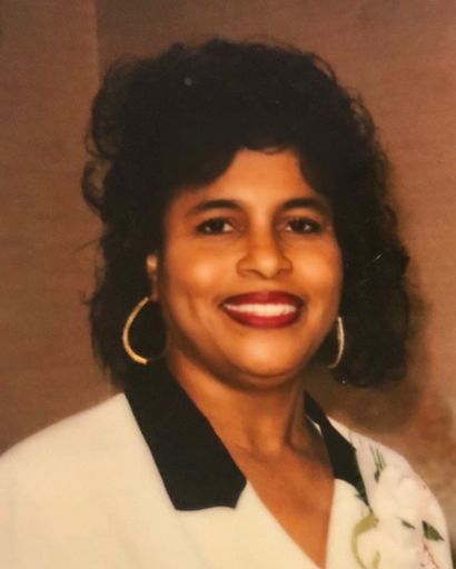 Lula Mae Wilder Profile Photo