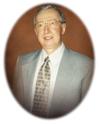 Alvin A. Altieri