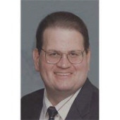 Scott Albright
