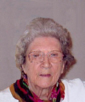 Etta Hardin